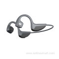 Sweatproof Stereo Hifi Bone Conduction Headsets